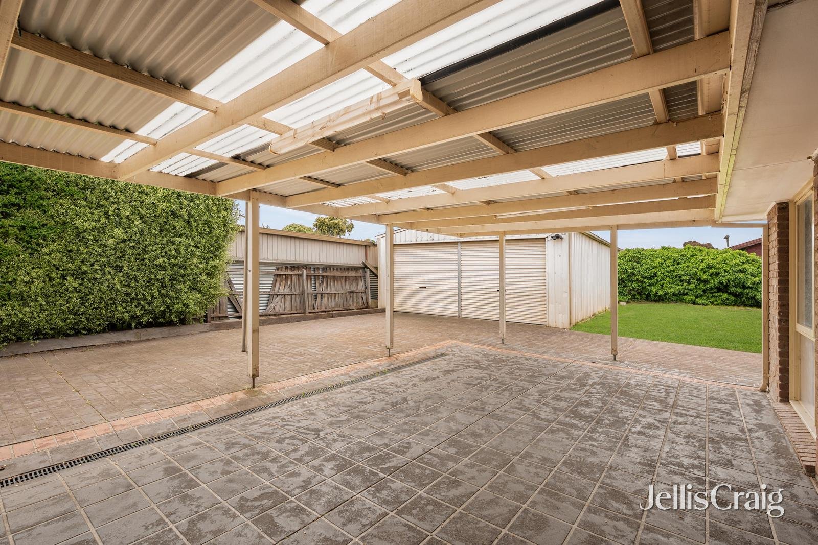 76 Mitford Crescent, Craigieburn image 9