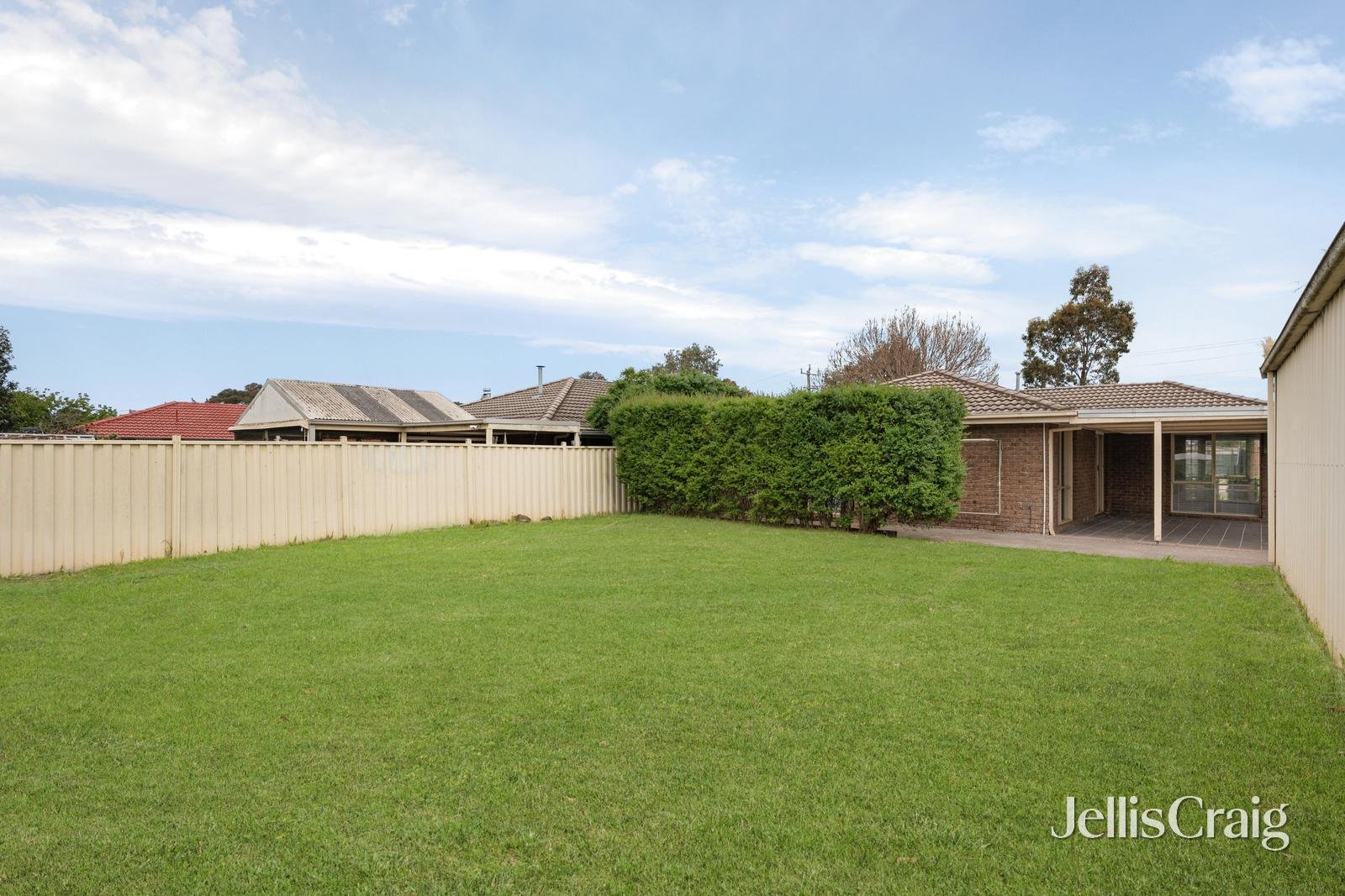 76 Mitford Crescent, Craigieburn image 10