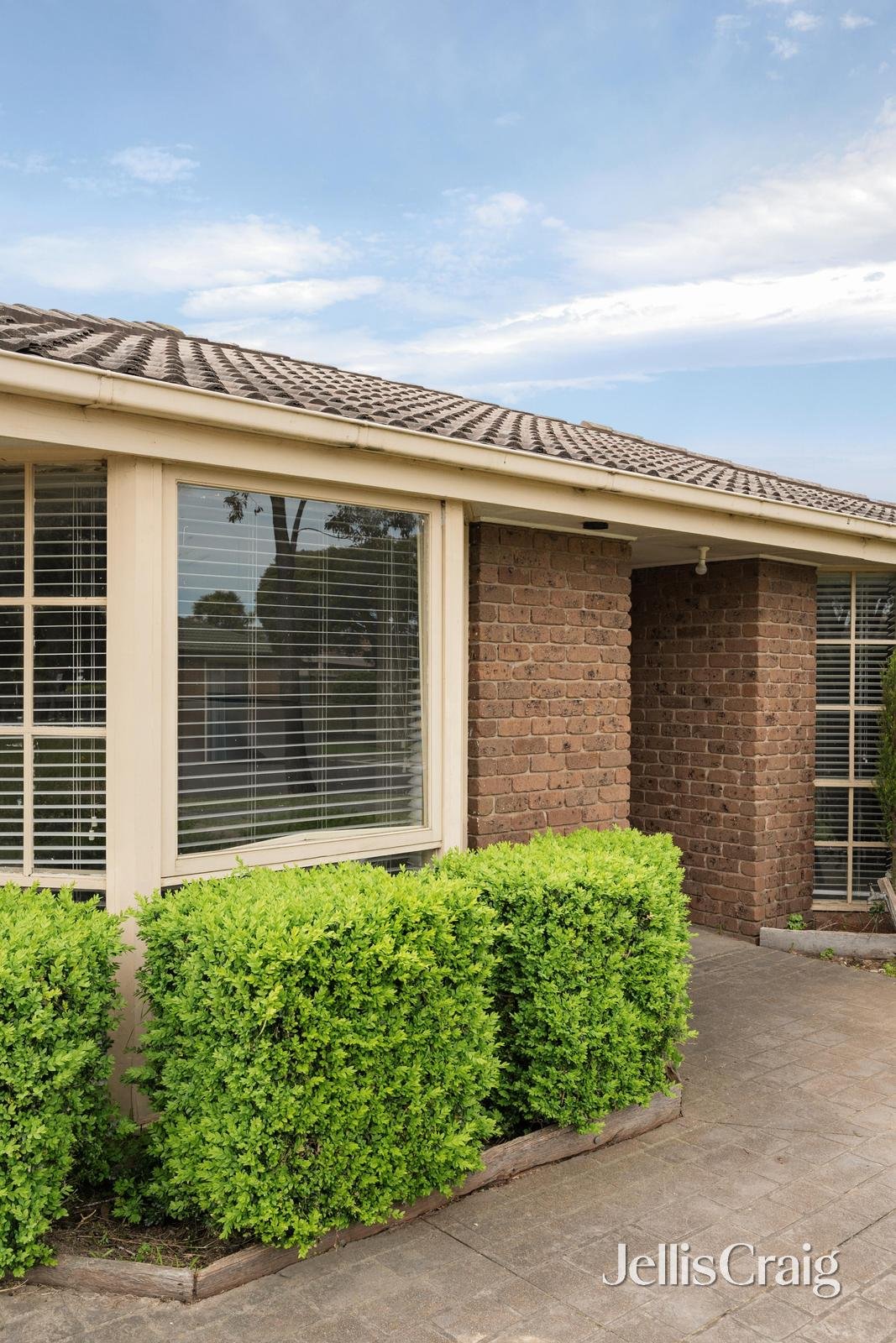 76 Mitford Crescent, Craigieburn image 11