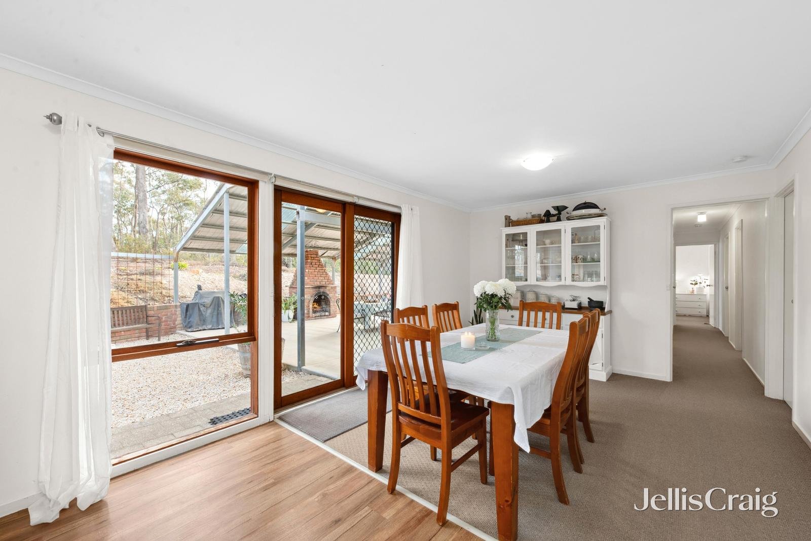 76 Moscript Street, Campbells&nbsp;Creek image 6