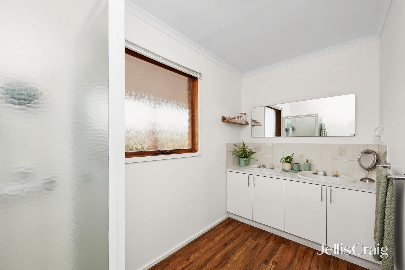 76 Moscript Street, Campbells&nbsp;Creek image 9