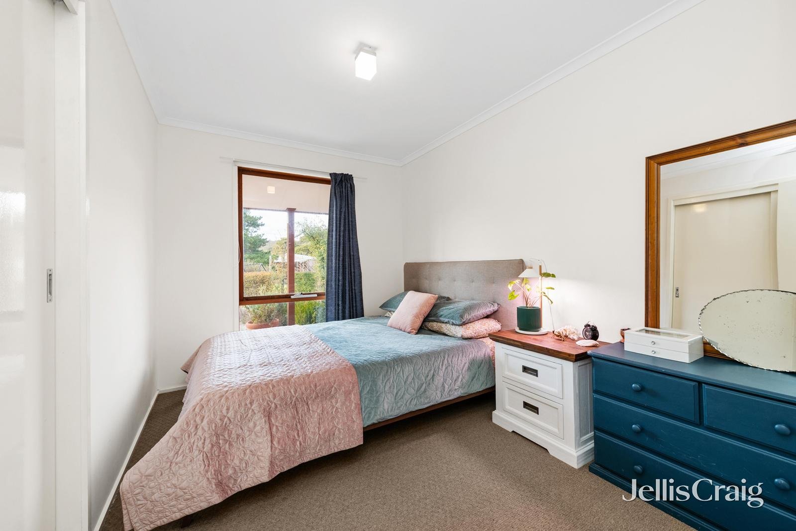 76 Moscript Street, Campbells&nbsp;Creek image 10
