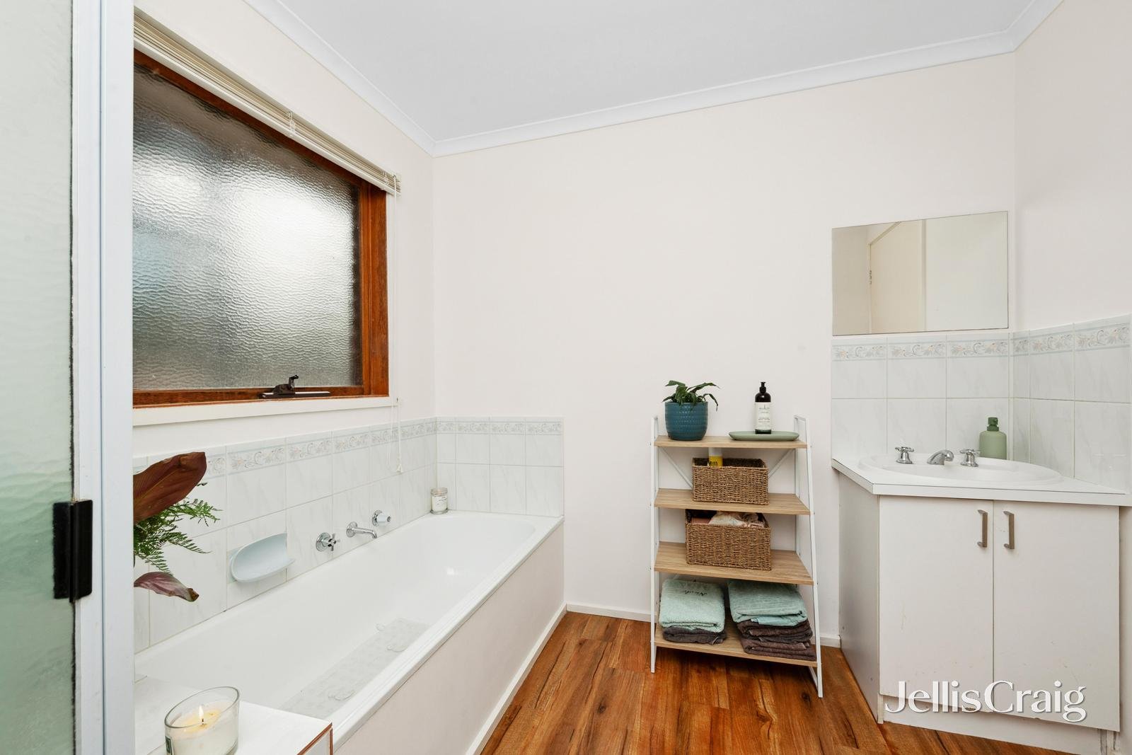 76 Moscript Street, Campbells&nbsp;Creek image 12