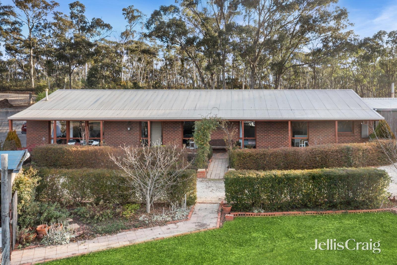 76 Moscript Street, Campbells&nbsp;Creek image 14