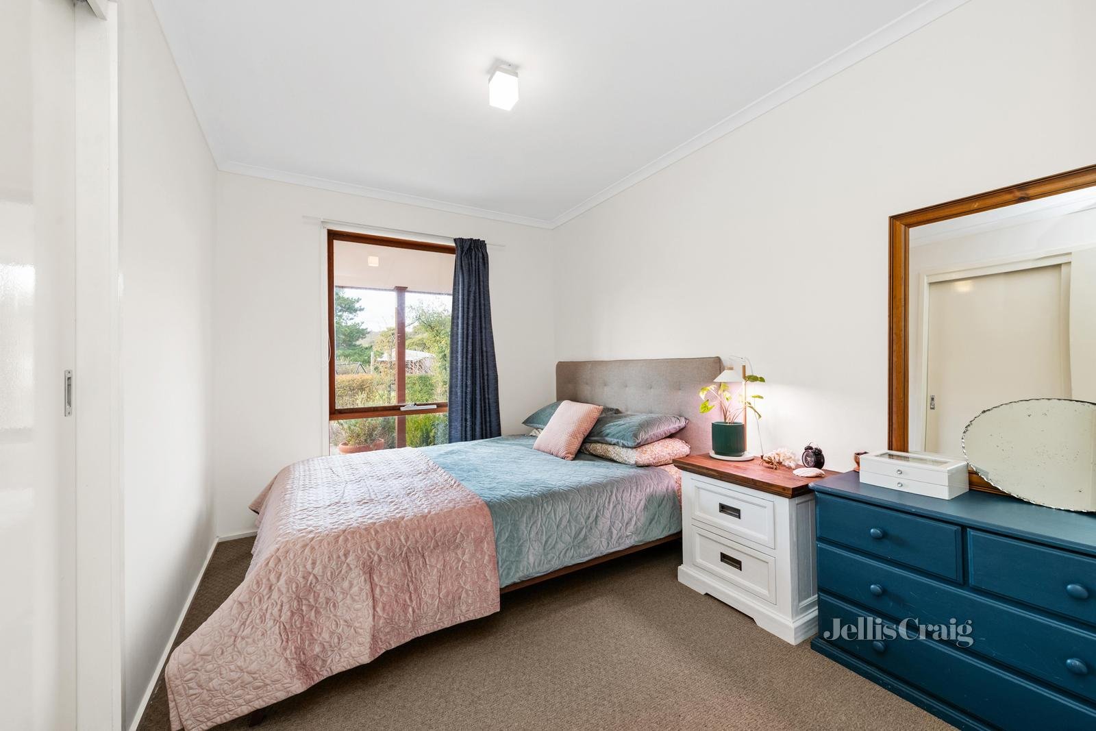 76 Moscript Street, Campbells Creek image 10
