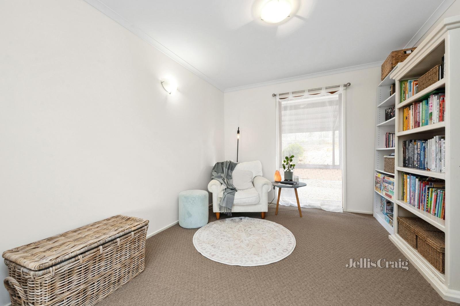 76 Moscript Street, Campbells Creek image 13