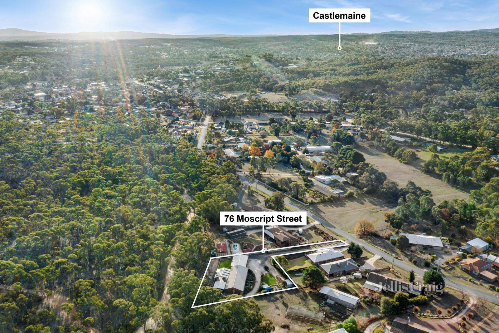 76 Moscript Street, Campbells Creek image 16