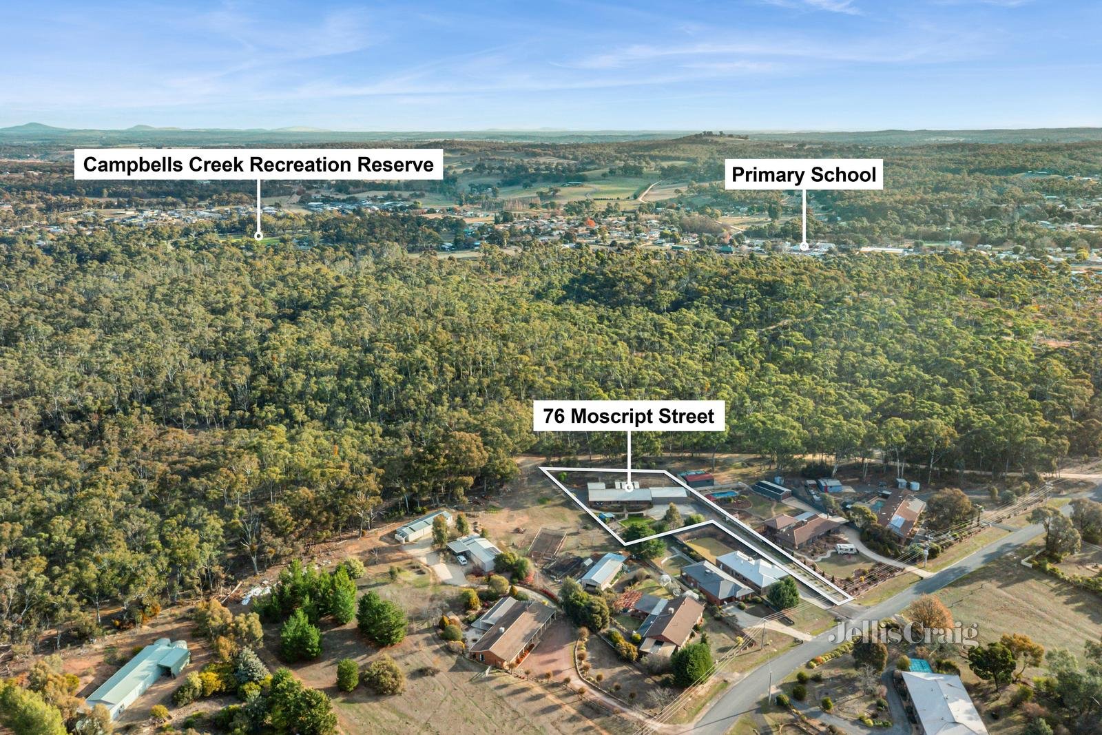 76 Moscript Street, Campbells Creek image 17
