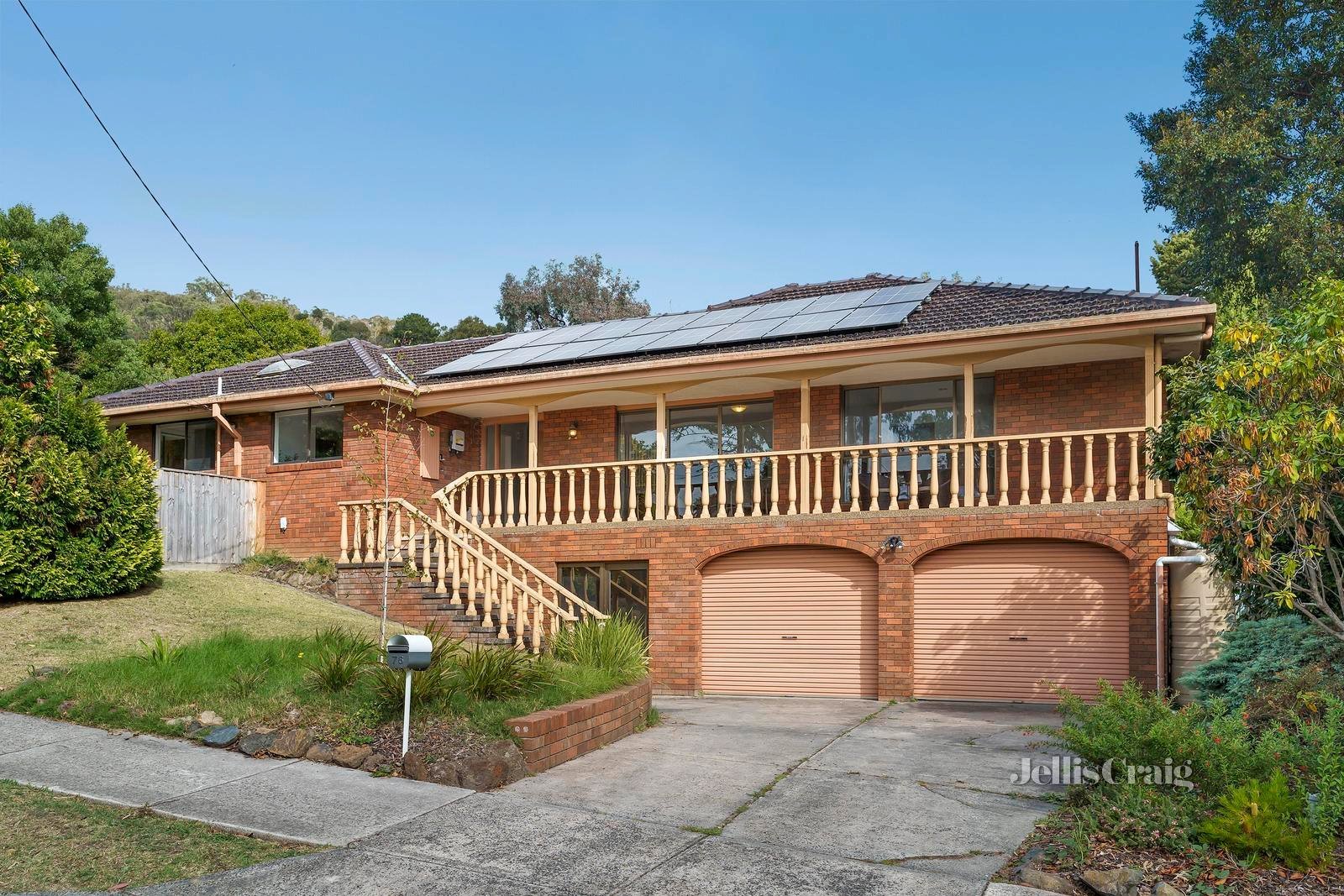 76 Mount View Road, Boronia image 1