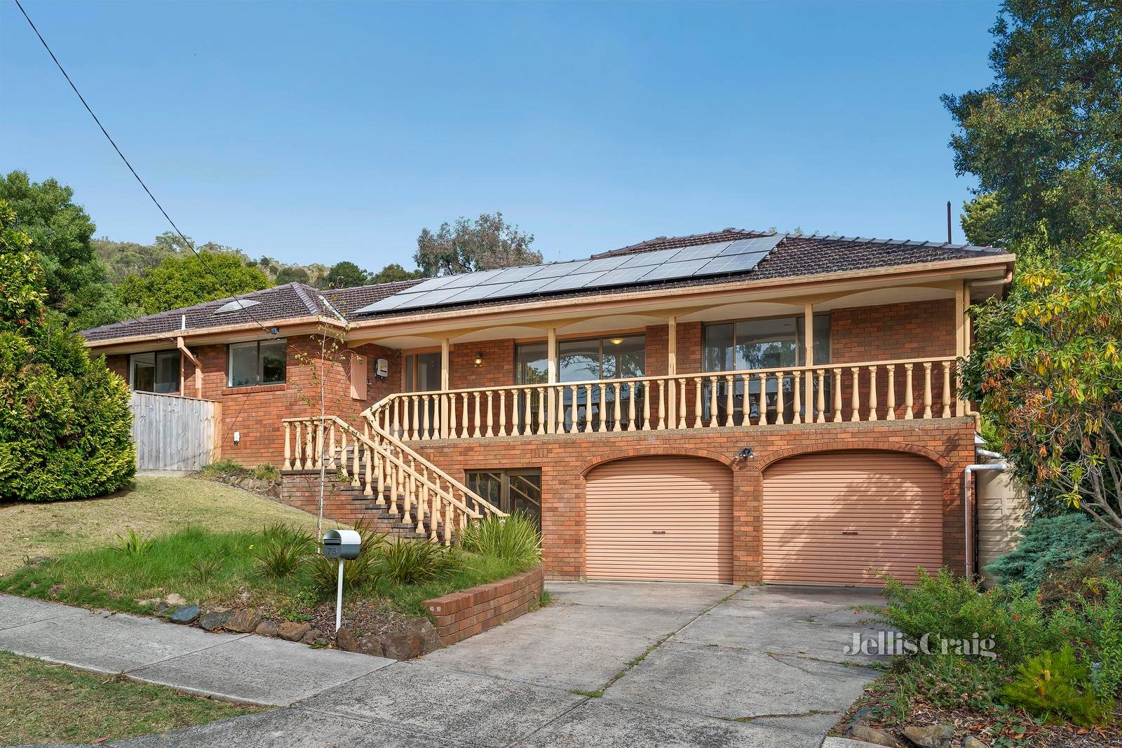 76 Mount View Road, Boronia image 1