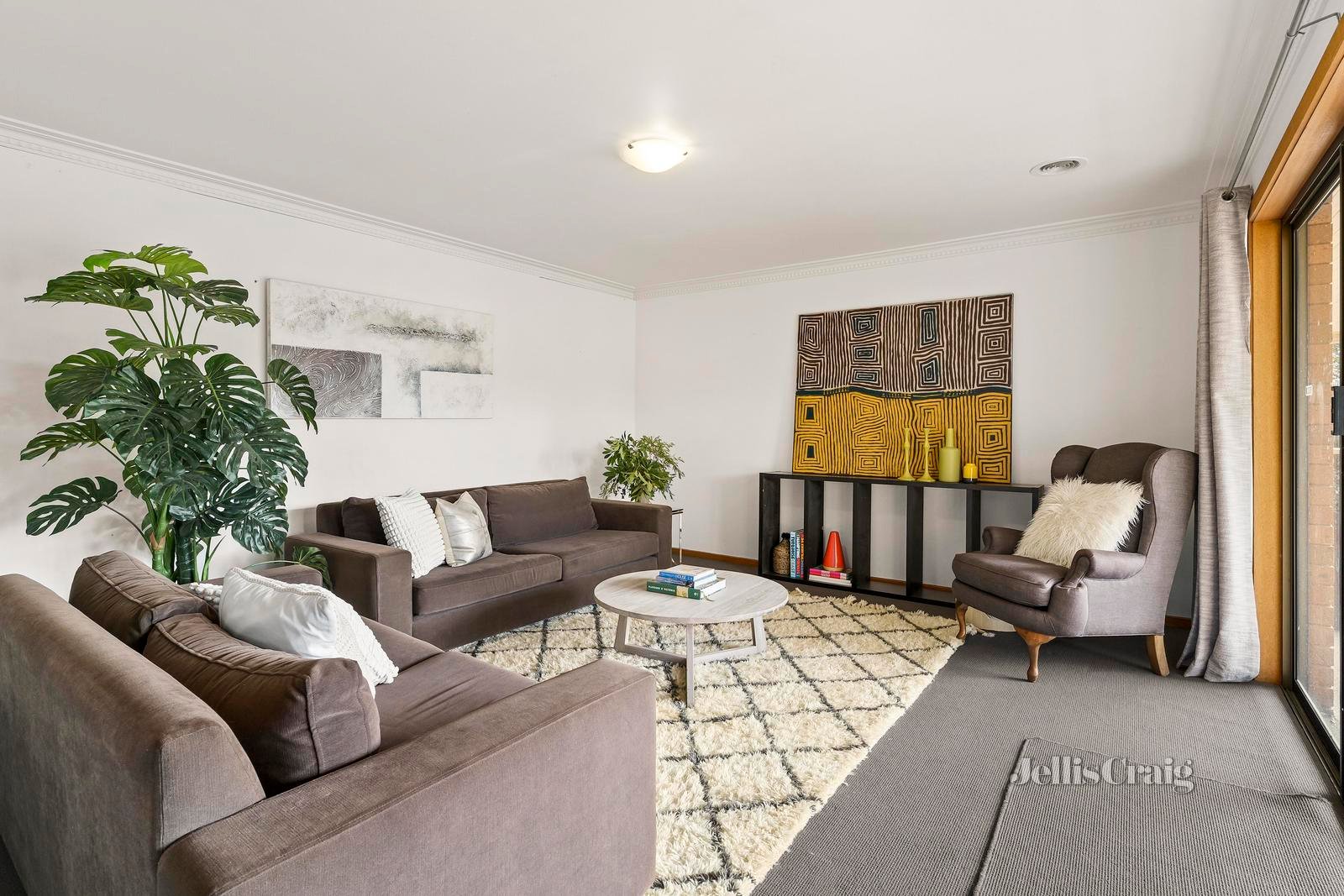 76 Mount View Road, Boronia image 2