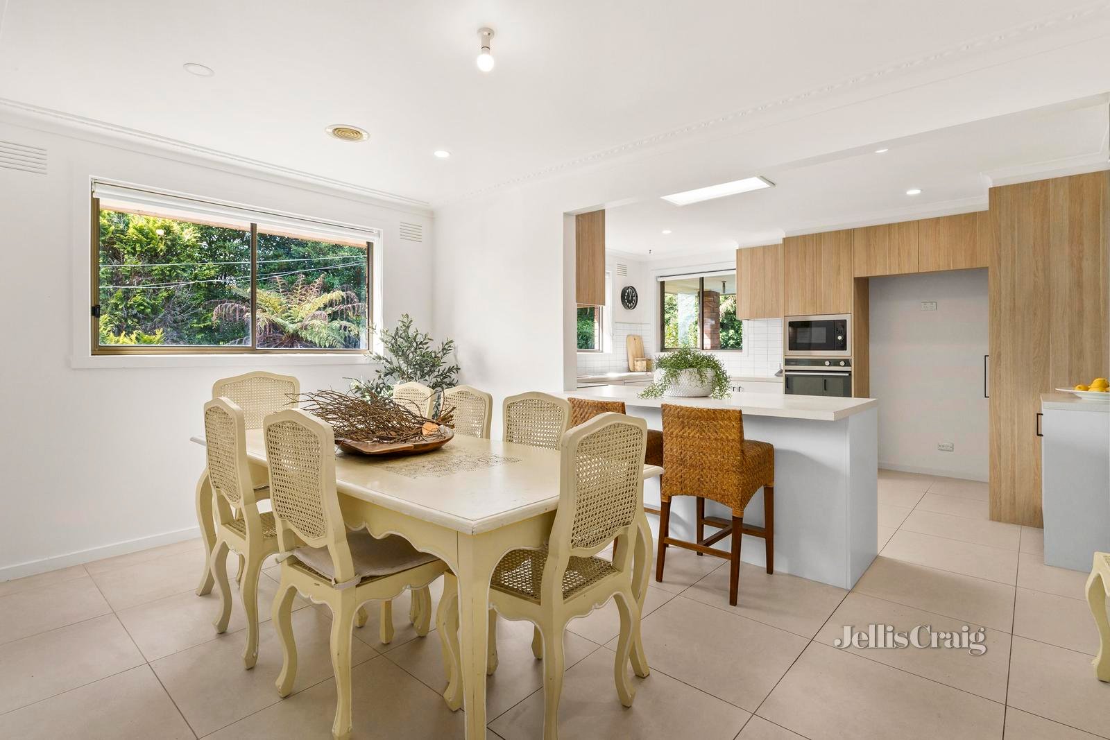 76 Mount View Road, Boronia image 3