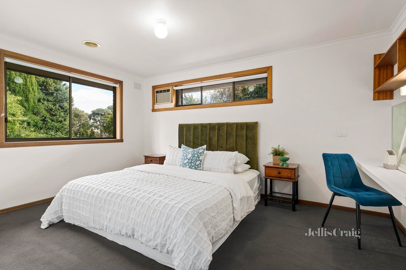 76 Mount View Road, Boronia image 5