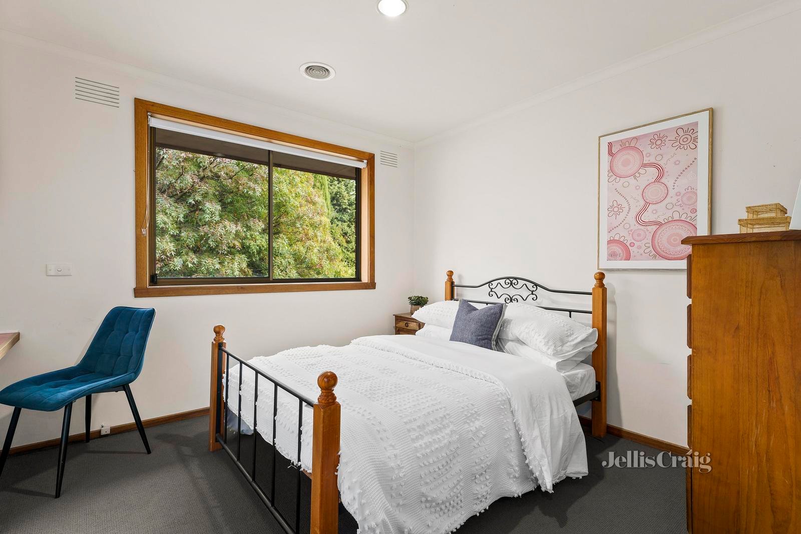 76 Mount View Road, Boronia image 7