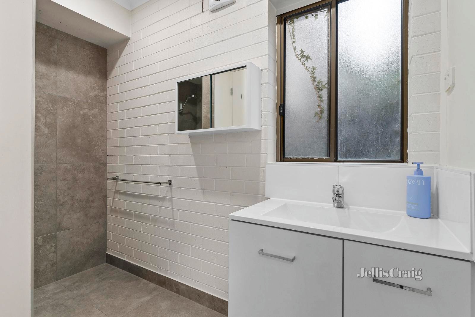 76 Mount View Road, Boronia image 8