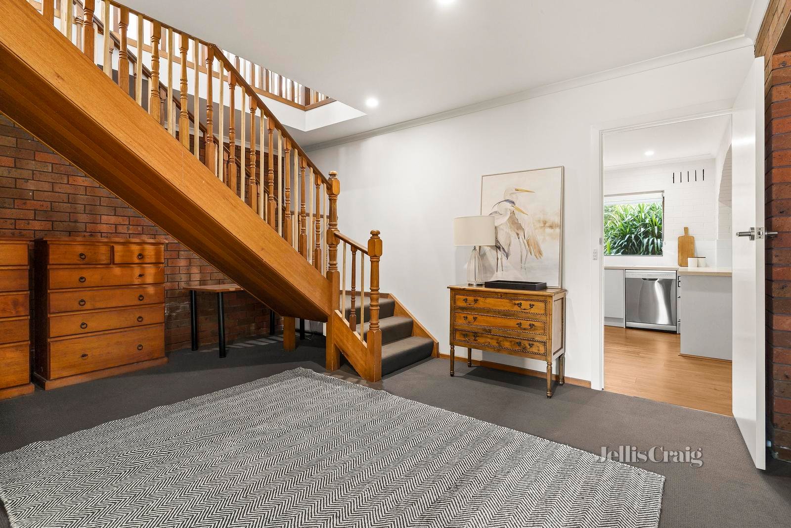 76 Mount View Road, Boronia image 9