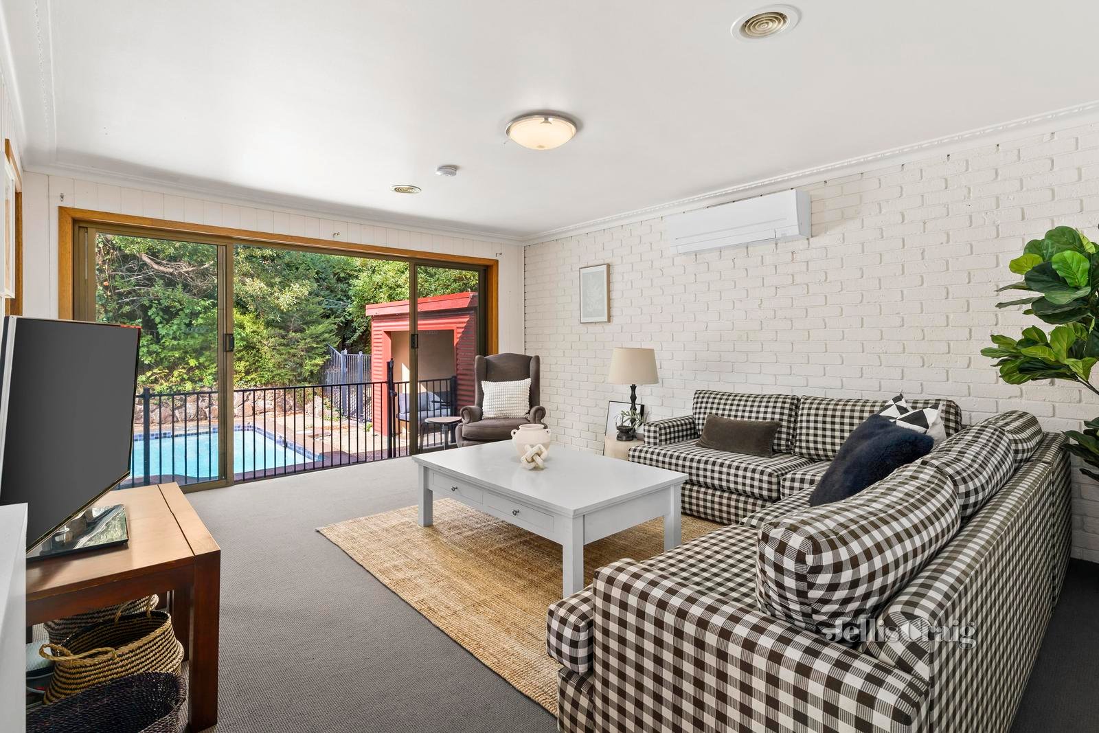 76 Mount View Road, Boronia image 10