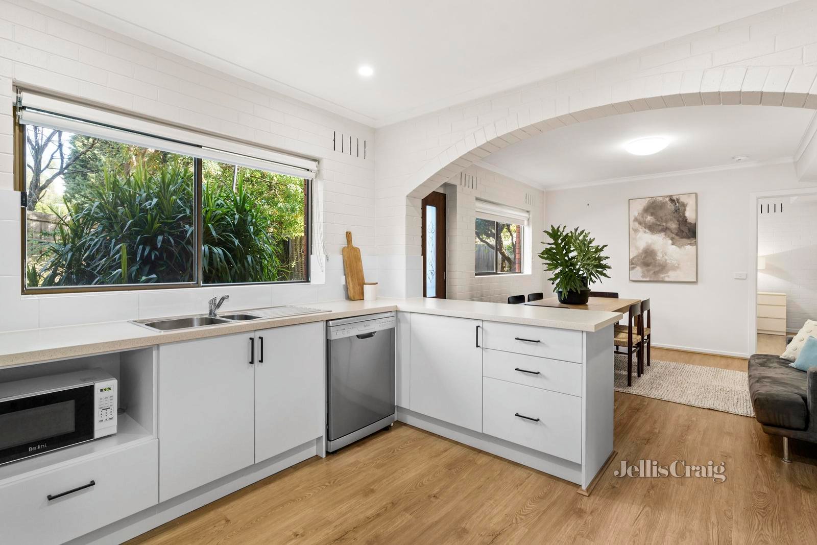 76 Mount View Road, Boronia image 11