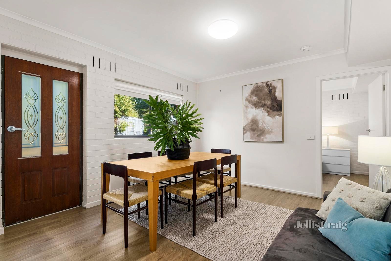 76 Mount View Road, Boronia image 12