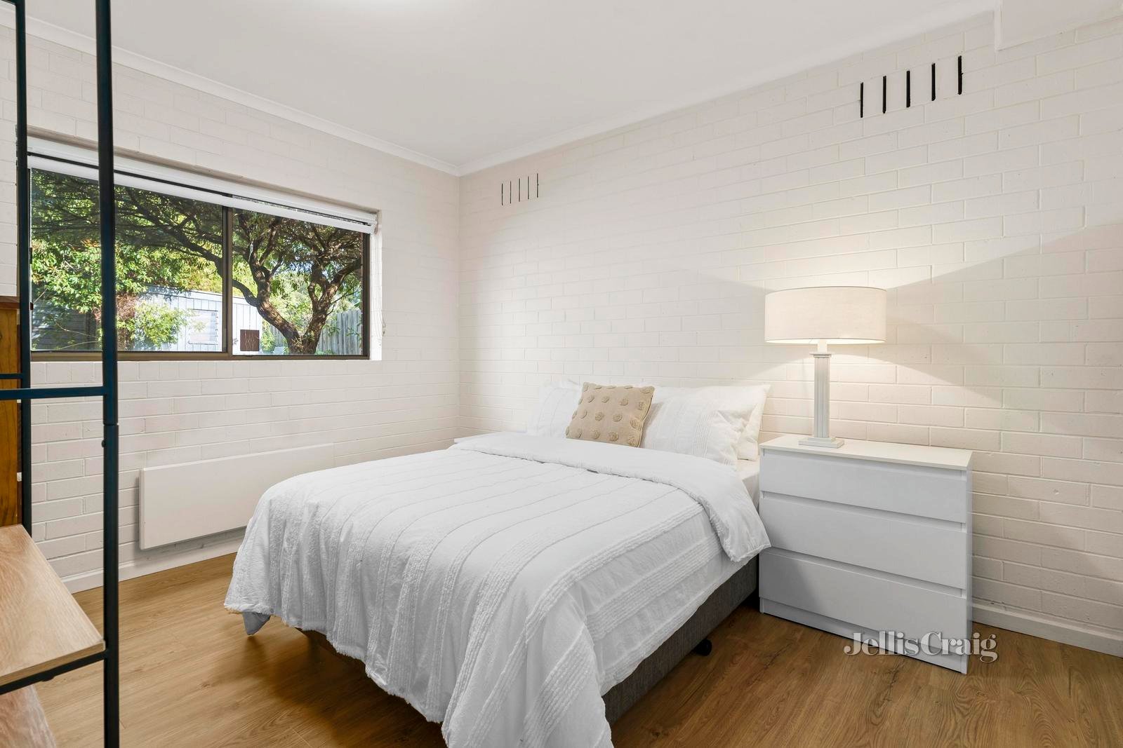 76 Mount View Road, Boronia image 13