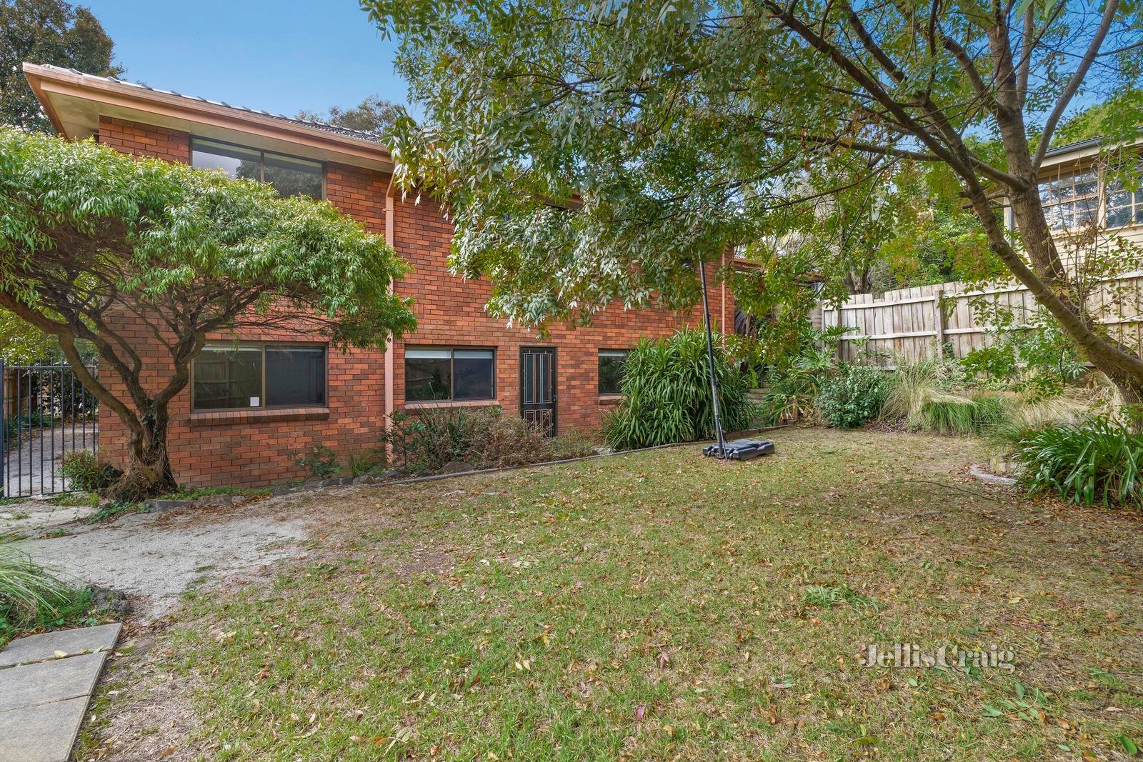 76 Mount View Road, Boronia image 15