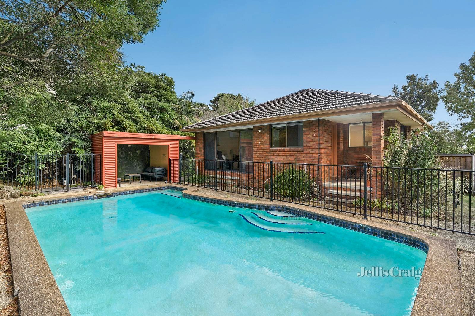 76 Mount View Road, Boronia image 16