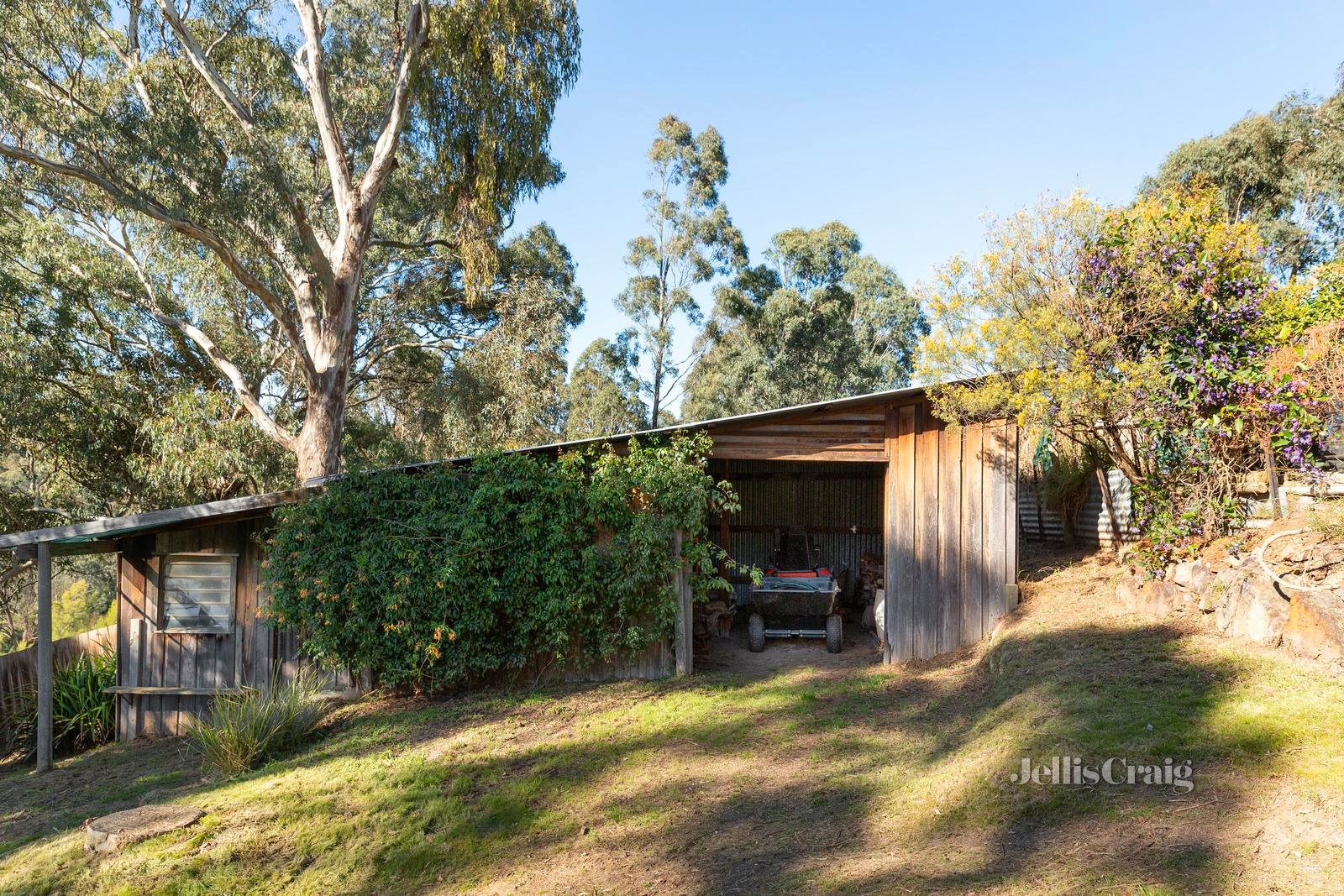 76 Nankervis Road, Arthurs Creek image 14