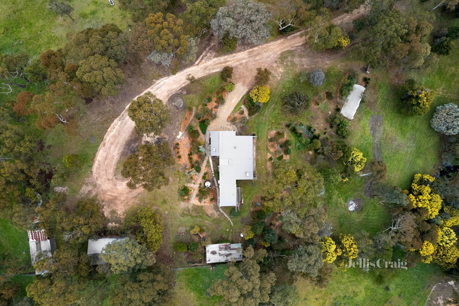 76 Nankervis Road, Arthurs Creek image 17