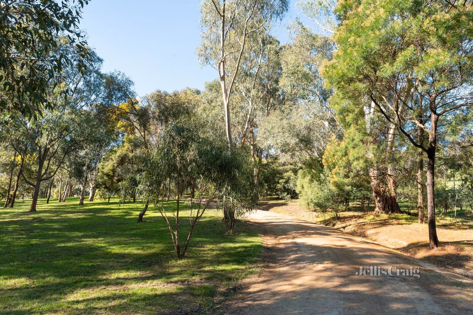 76 Nankervis Road, Arthurs Creek image 18