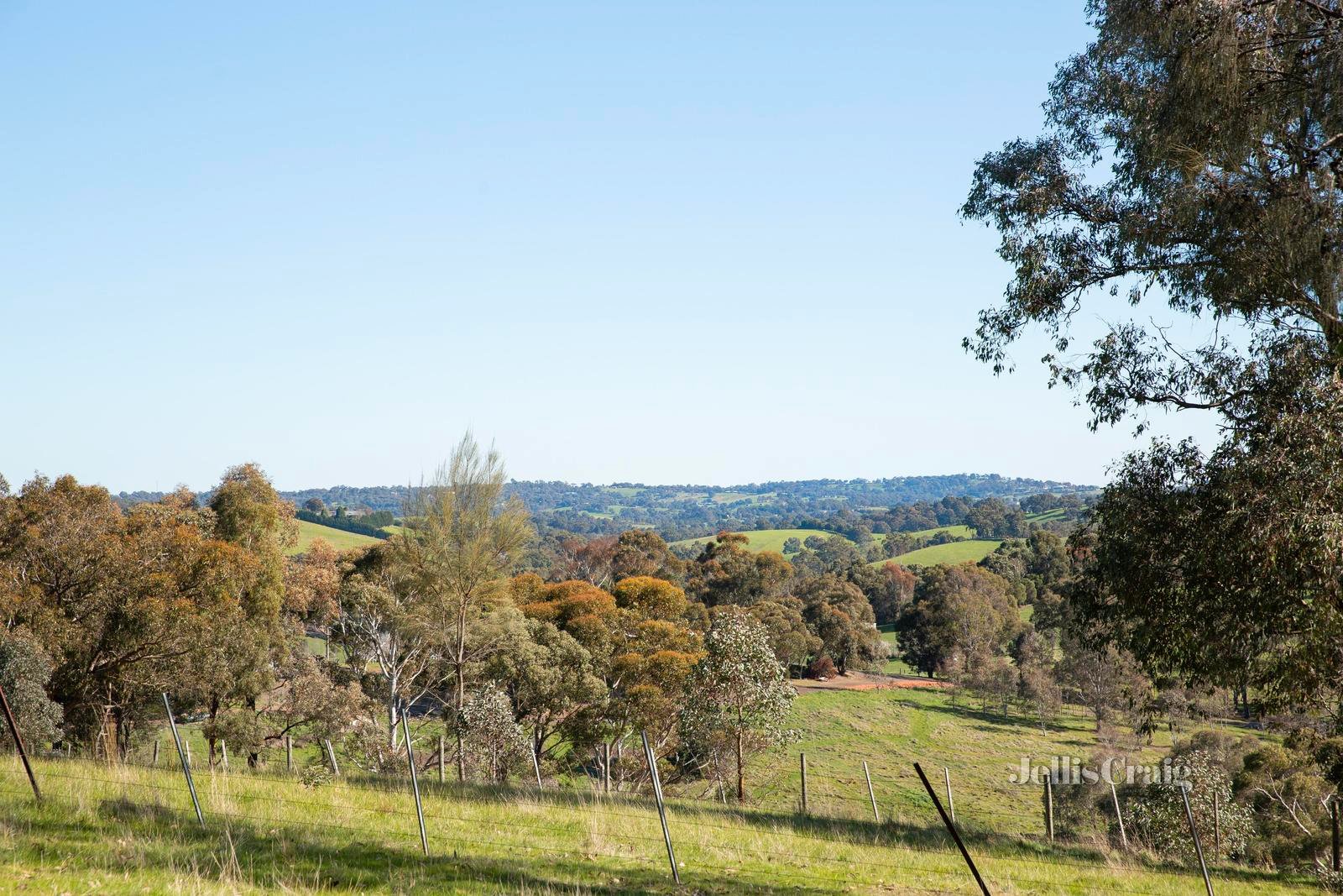 76 Nankervis Road, Arthurs Creek image 20