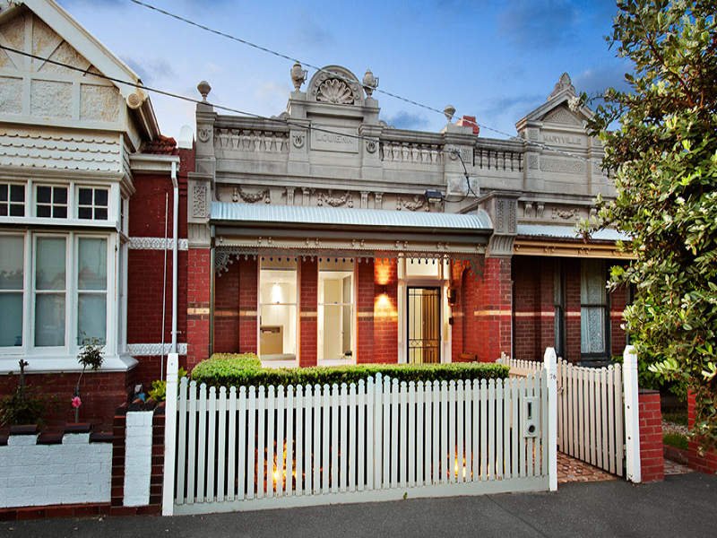 76 Nimmo Street, Middle Park image 1