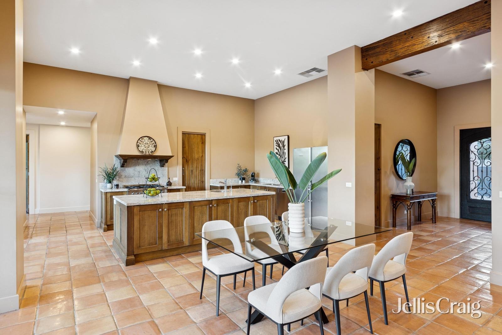 76 Old Warrandyte Road, Donvale image 5