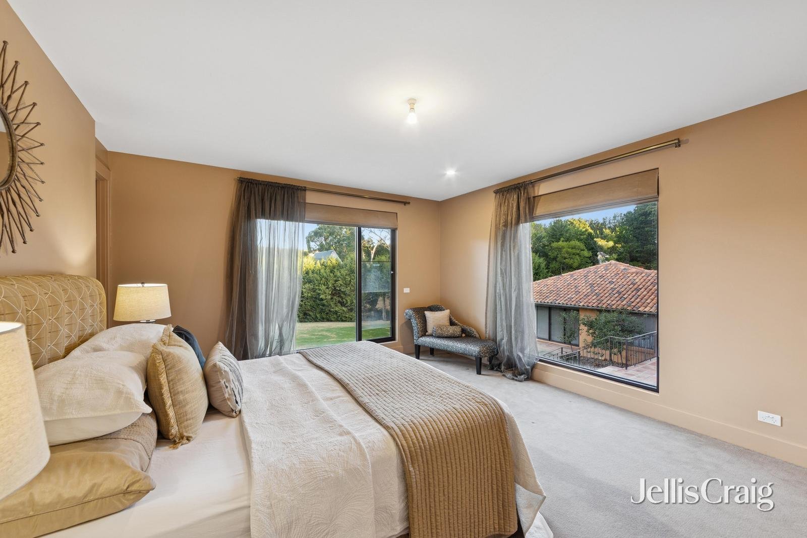 76 Old Warrandyte Road, Donvale image 10