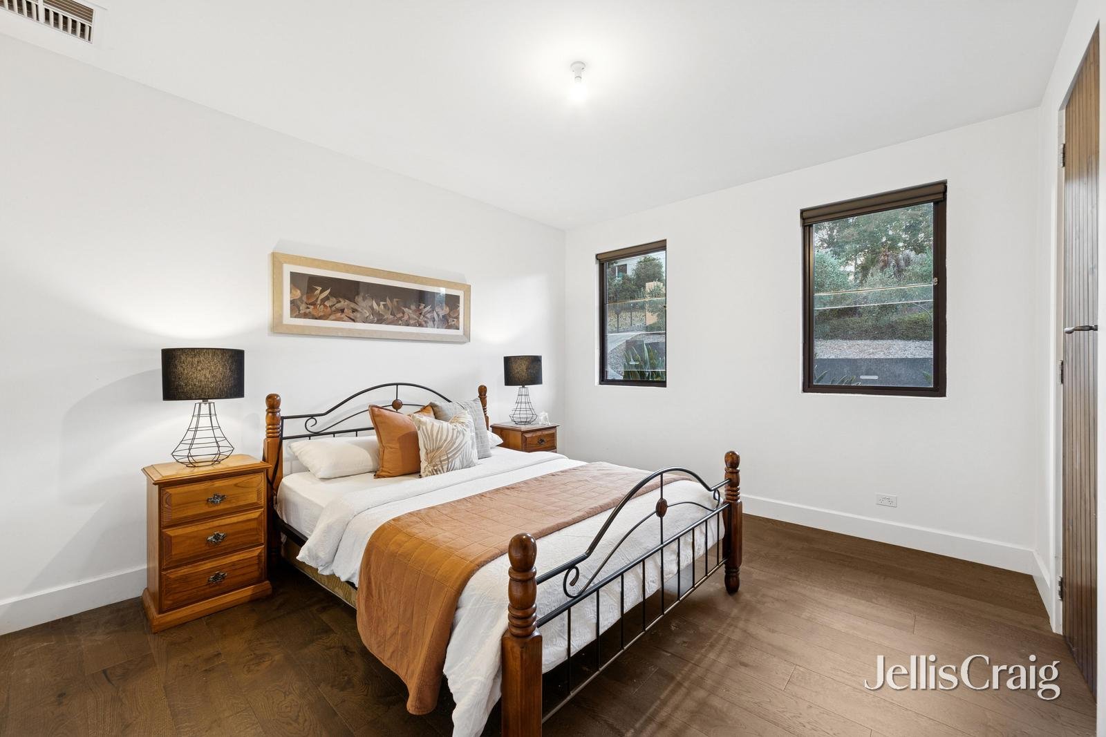 76 Old Warrandyte Road, Donvale image 12