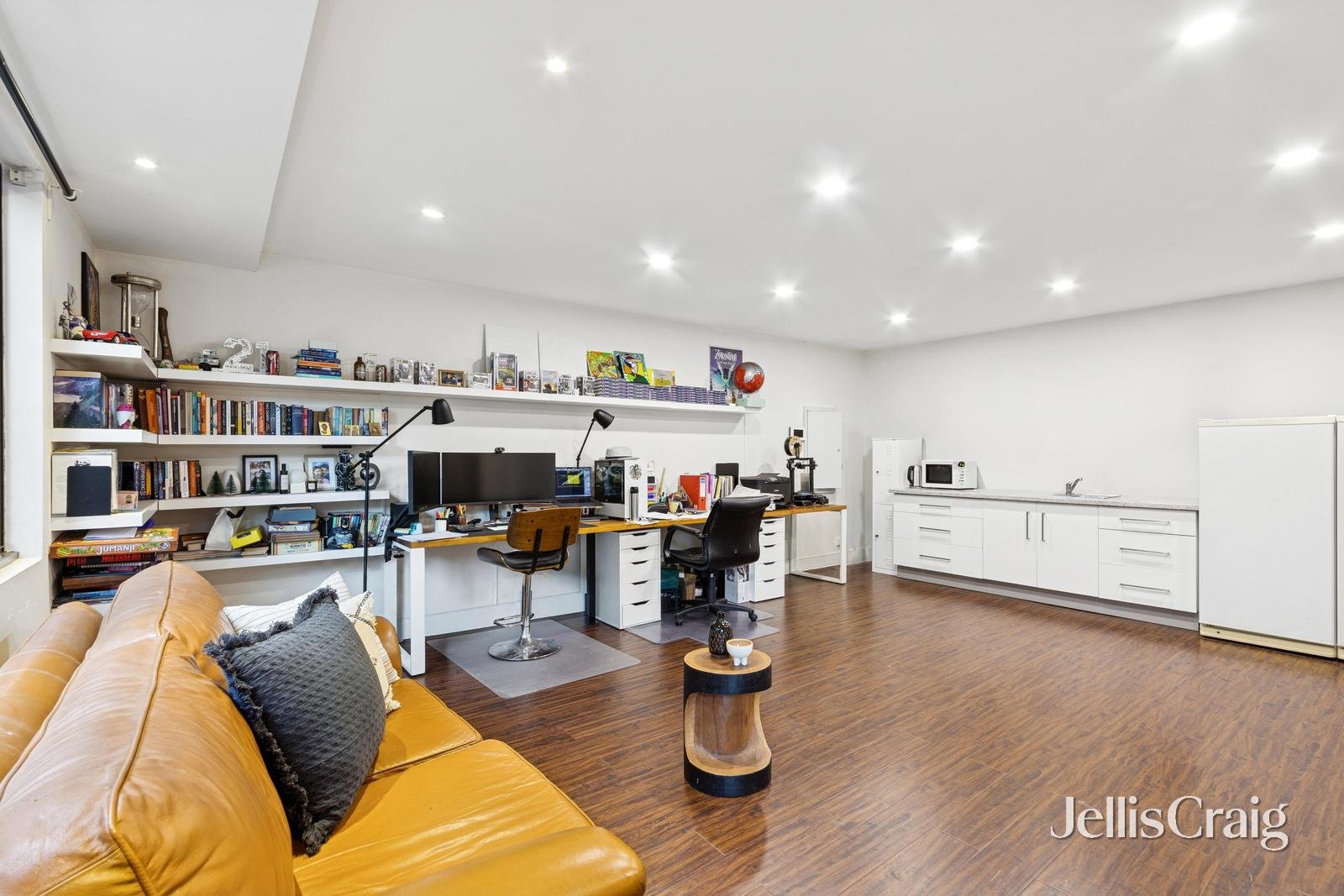 76 Old Warrandyte Road, Donvale image 15