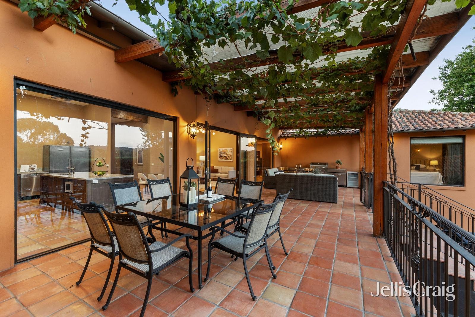 76 Old Warrandyte Road, Donvale image 16