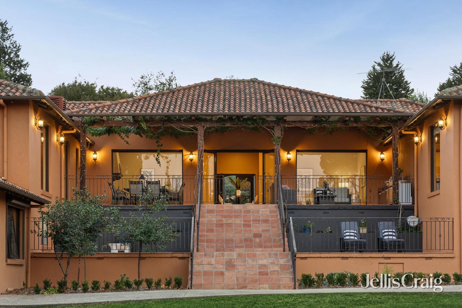 76 Old Warrandyte Road, Donvale image 18