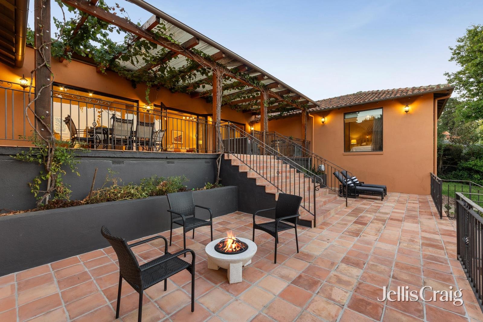 76 Old Warrandyte Road, Donvale image 19