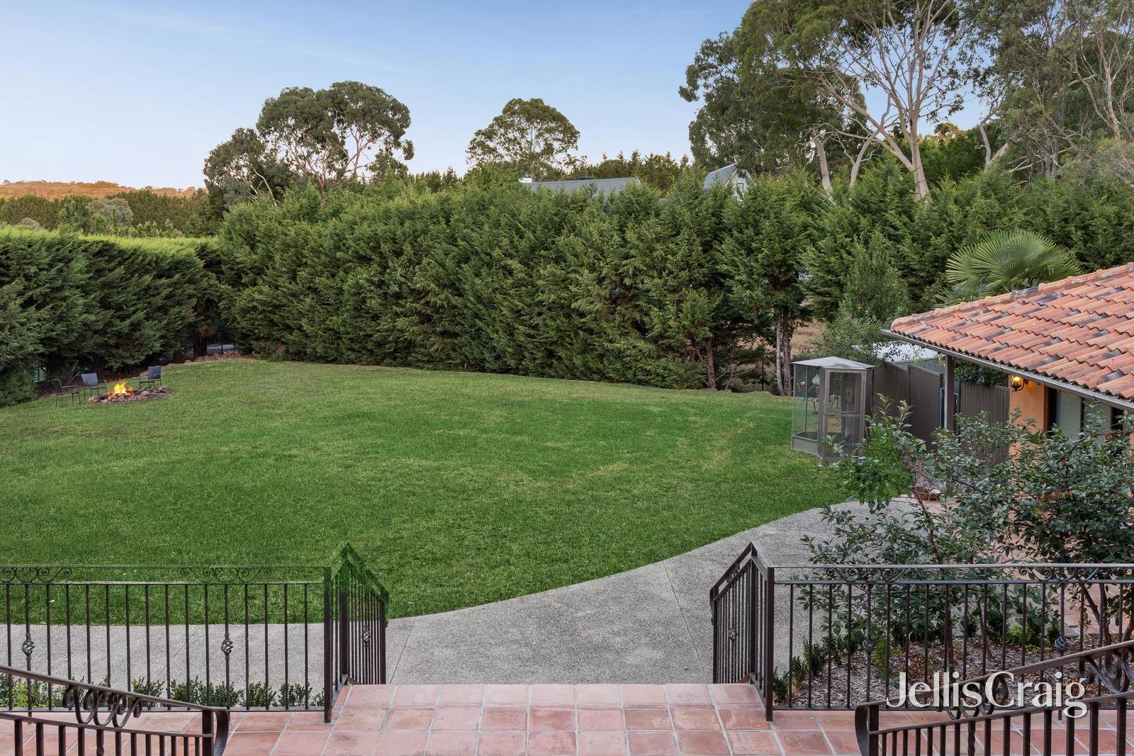 76 Old Warrandyte Road, Donvale image 20