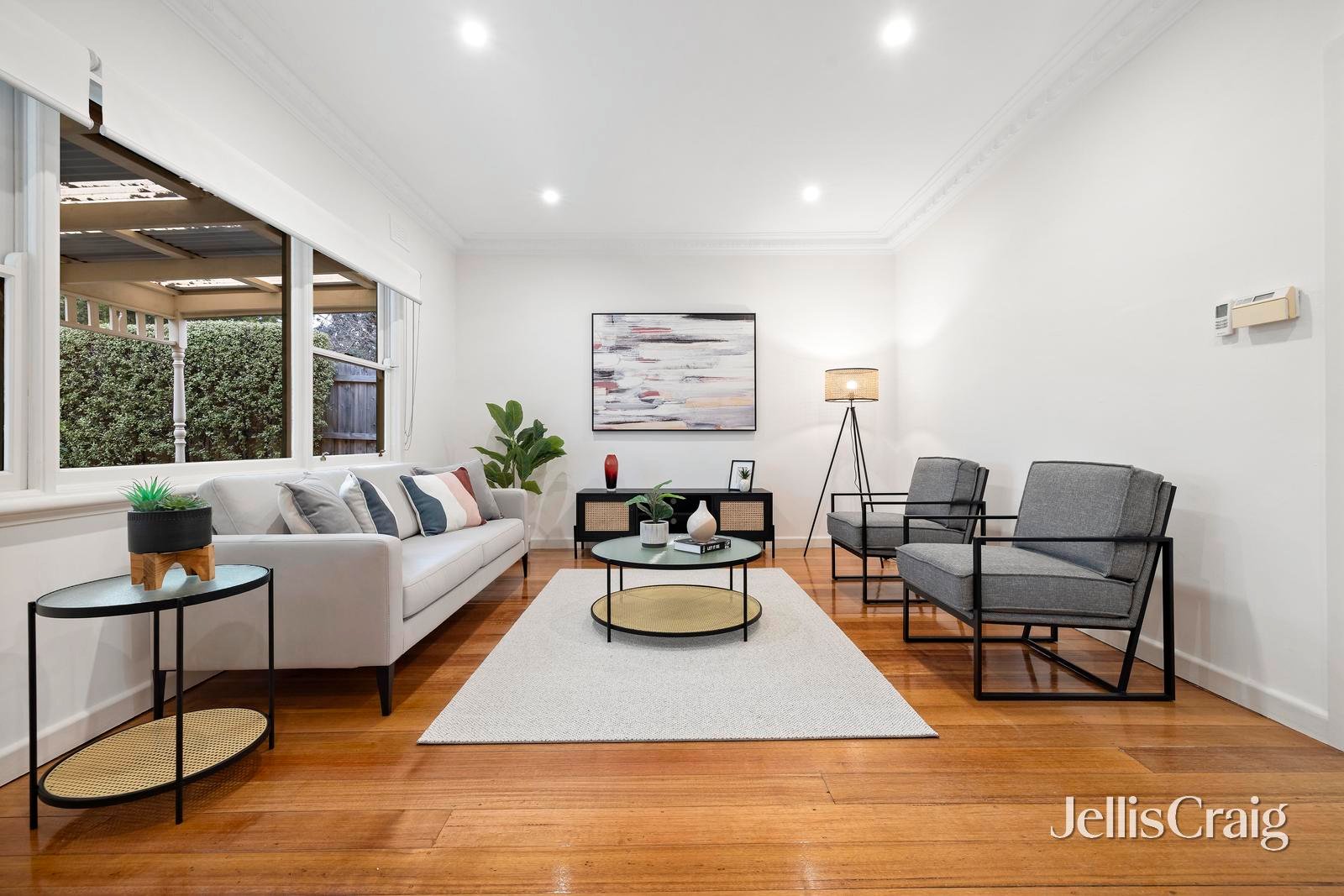 76 Pakenham Street, Blackburn image 2