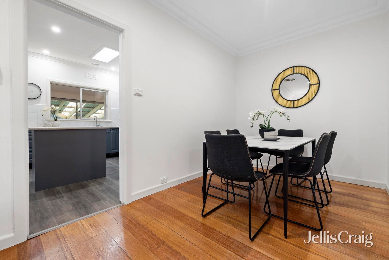 76 Pakenham Street, Blackburn image 5