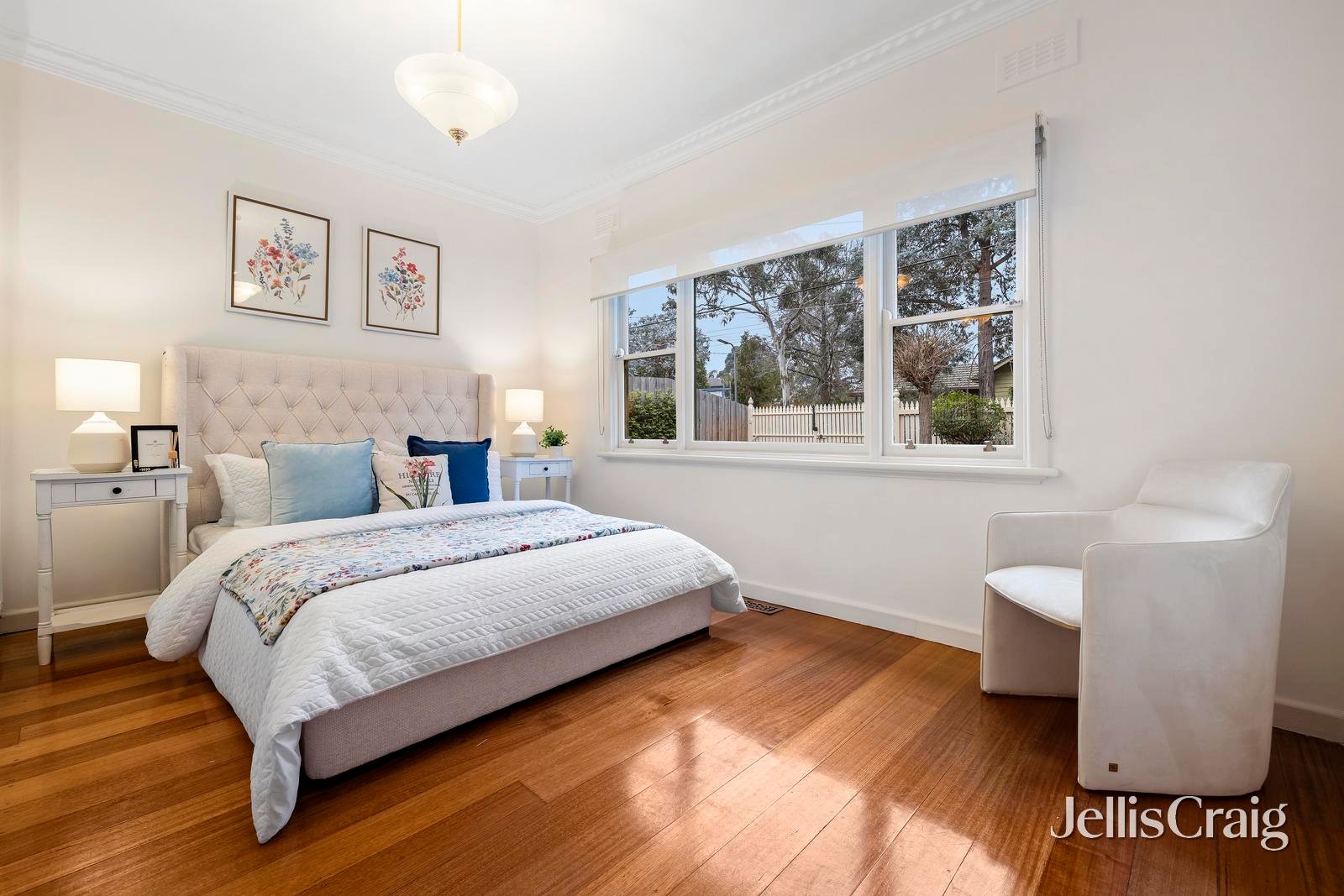 76 Pakenham Street, Blackburn image 6