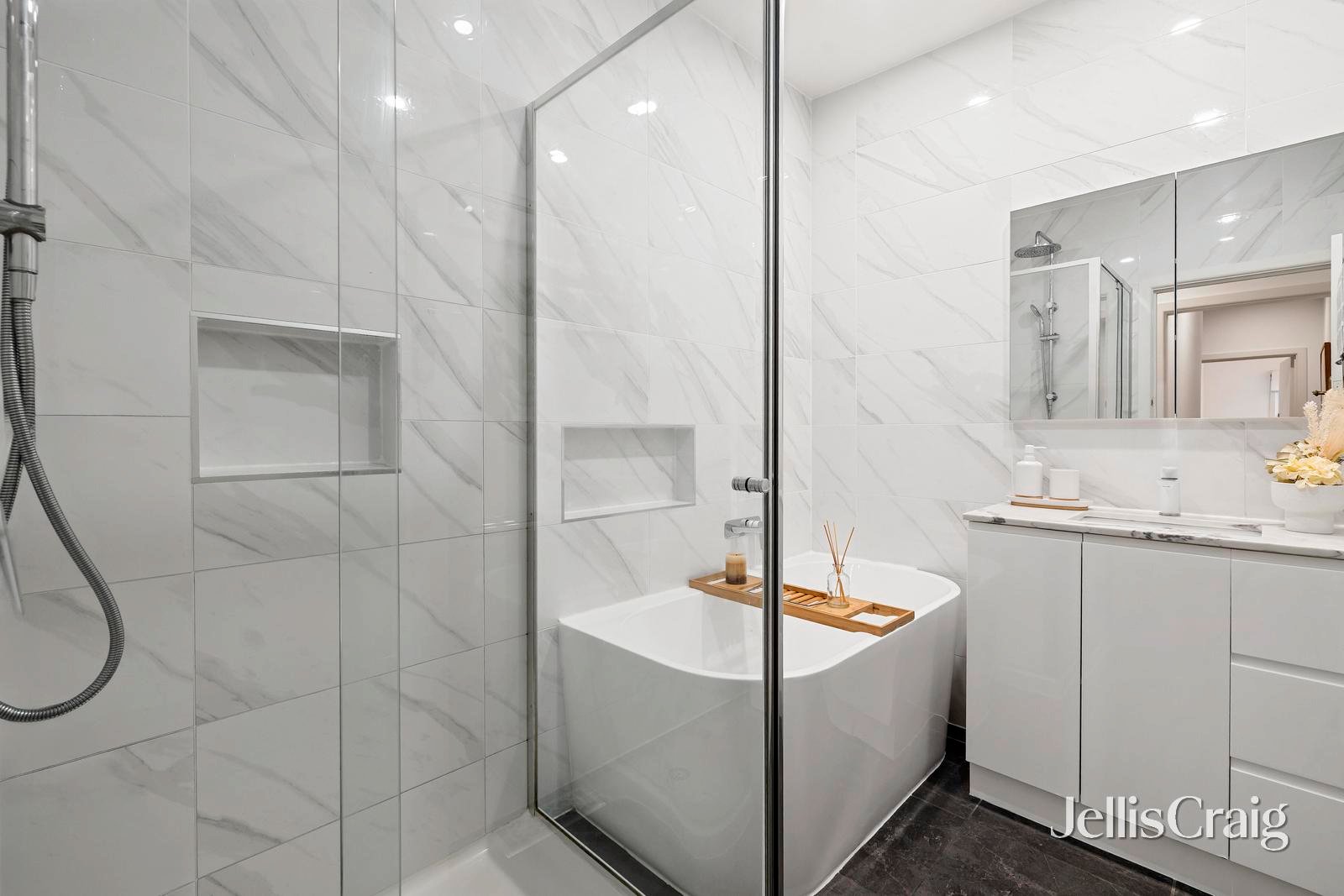 76 Pakenham Street, Blackburn image 7