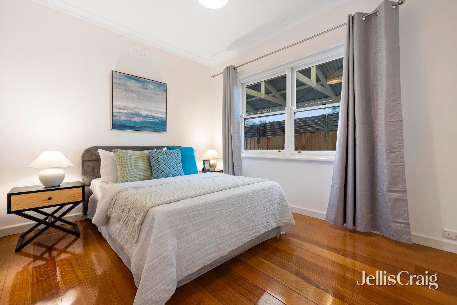 76 Pakenham Street, Blackburn image 8