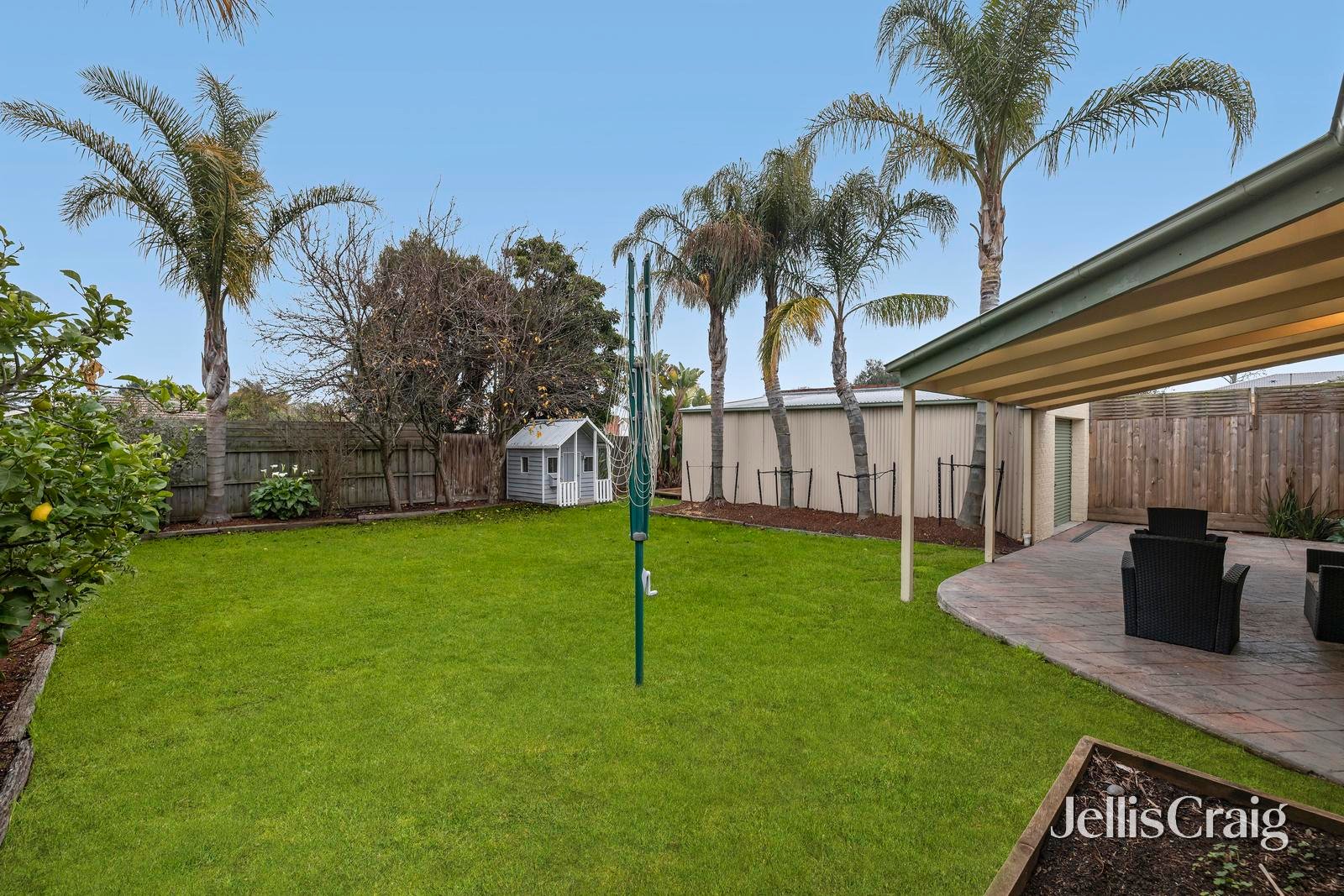 76 Pakenham Street, Blackburn image 9