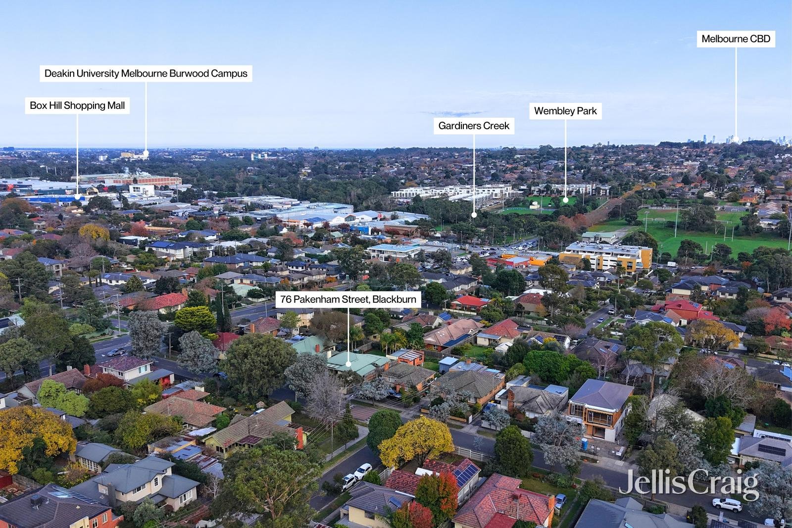 76 Pakenham Street, Blackburn image 12