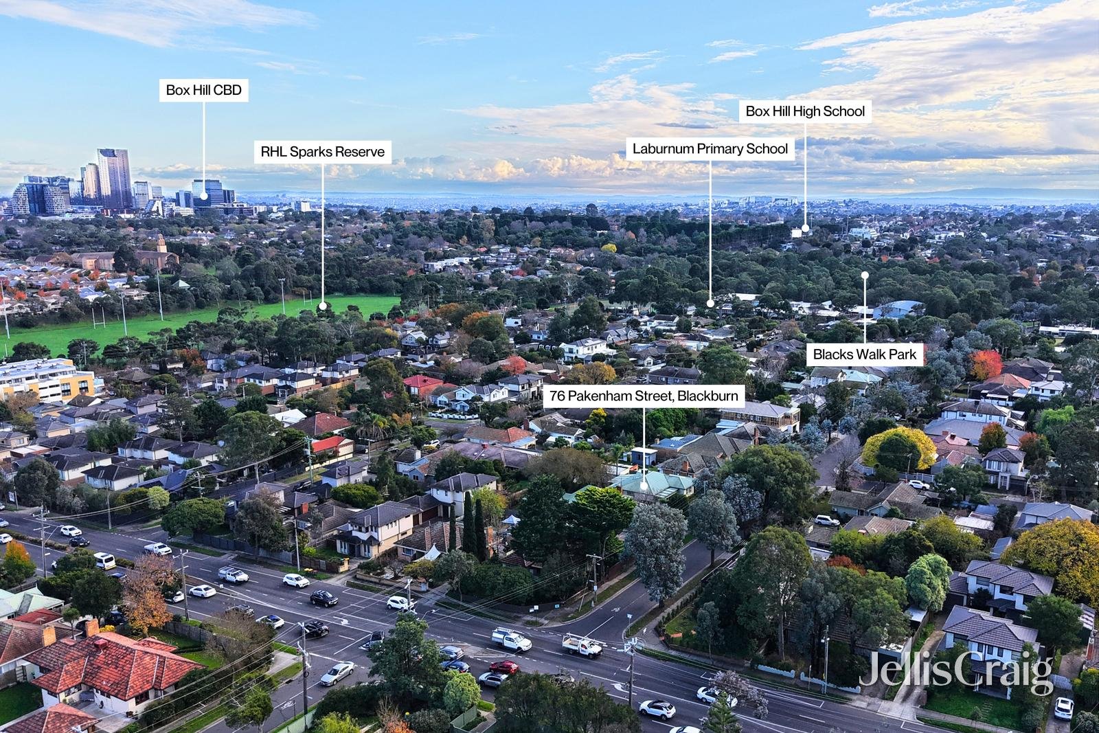 76 Pakenham Street, Blackburn image 13