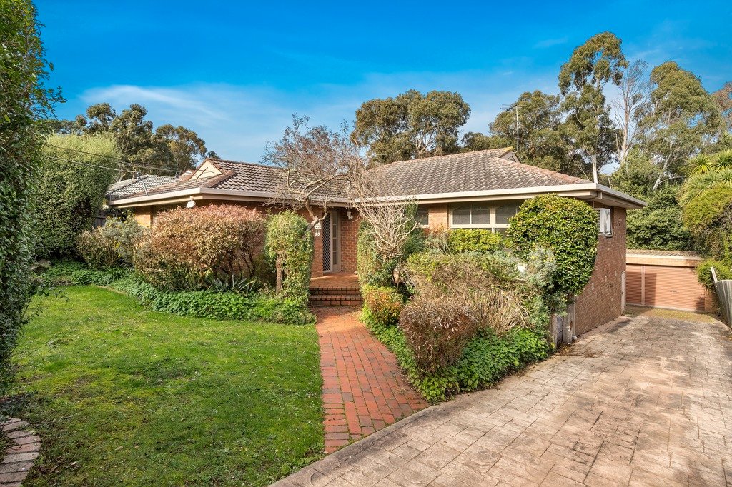 76 Polaris Drive, Doncaster East image 1