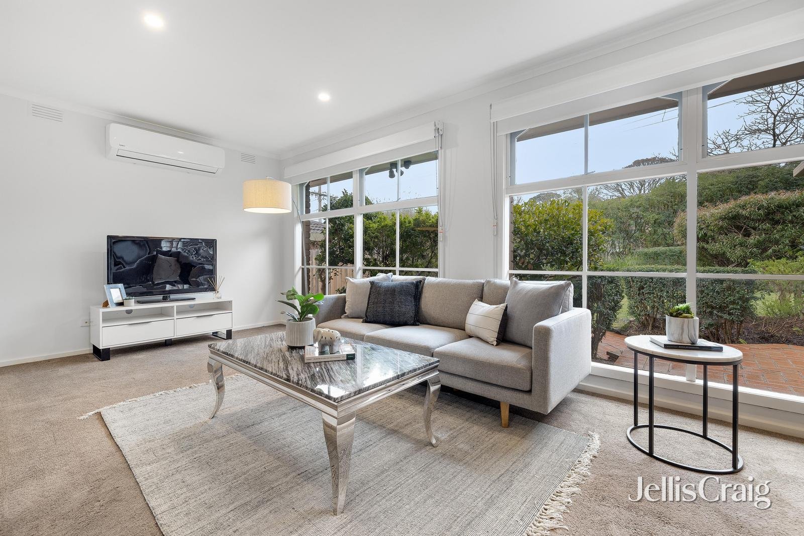 76 Polaris Drive, Doncaster&nbsp;East image 2