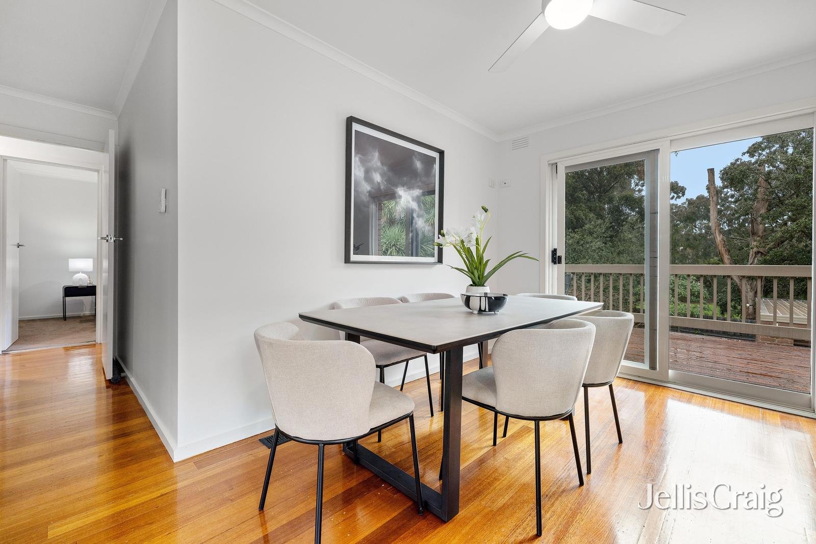 76 Polaris Drive, Doncaster&nbsp;East image 5